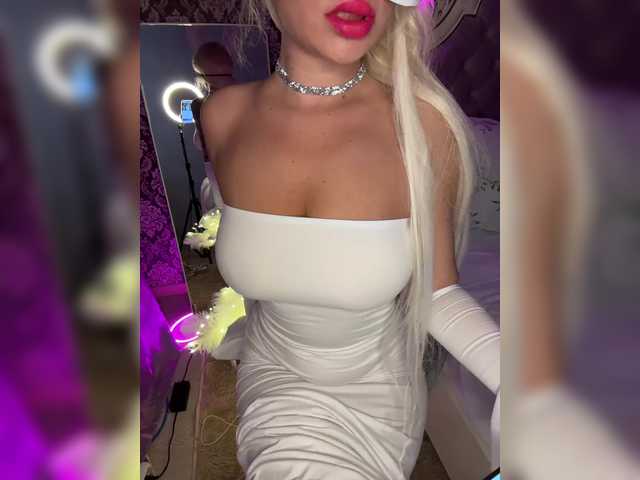 Zrzuty ekranu transmisji -PRIVATTERA-