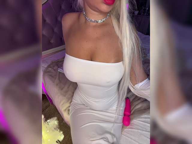 Zrzuty ekranu transmisji -PRIVATTERA-