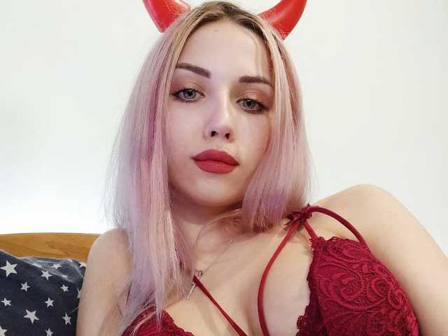 Zdjęcie profilu -PussyJuice-