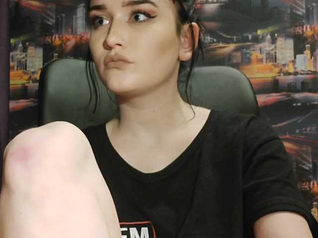 Zrzuty ekranu transmisji -Rainbow