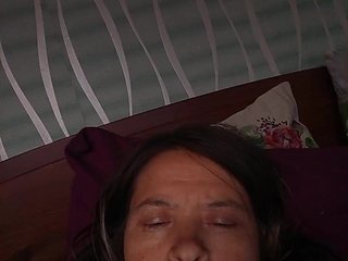 Erotyczny czat wideo -Artemida-777