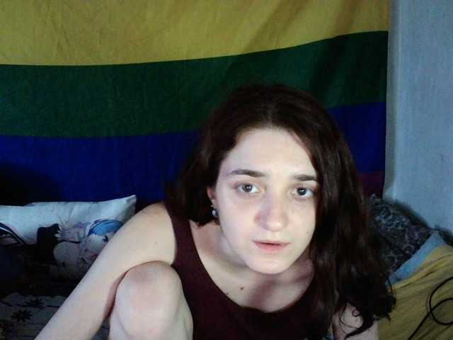 Zrzuty ekranu transmisji -Regina-