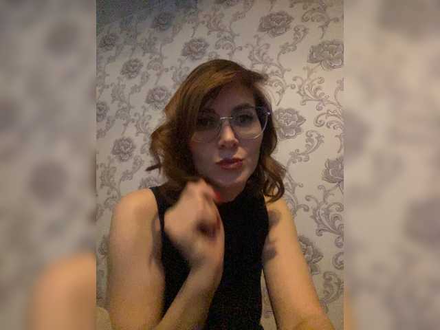 Zrzuty ekranu transmisji Redkij-myau2