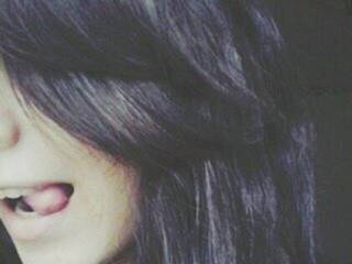 Erotyczny czat wideo -Ruzanna-