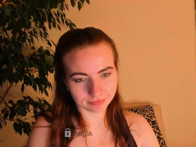 Zrzuty ekranu transmisji -Coffye-