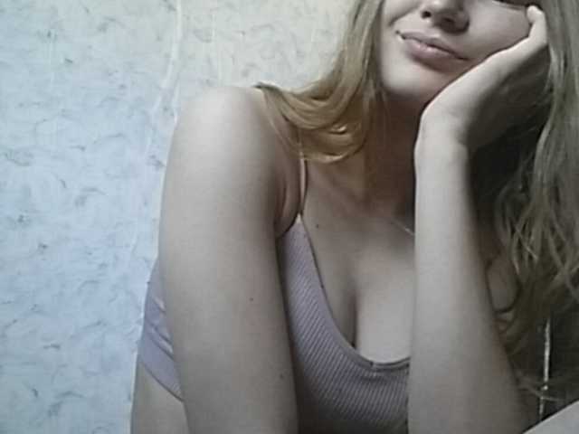 Zdjęcia -Sexy-baby- Hello everyone! I’m Alice, I like to chat and gymnastics) Add your friends and make love!