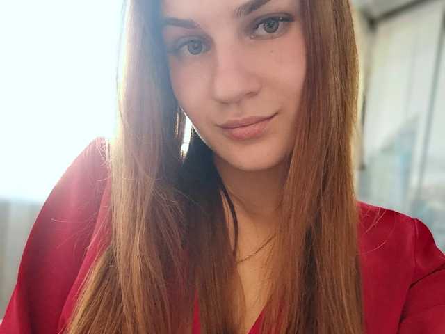Zdjęcie profilu -Sexy-baby-