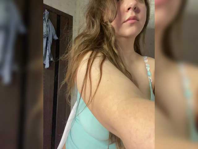 Zdjęcia Mary_Jane Hi! I'm Sonya! Before a private chat, please write in a private message!