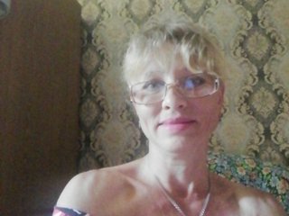 Zrzuty ekranu transmisji -sexyledy-