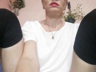 Zrzuty ekranu transmisji -sexyledy-