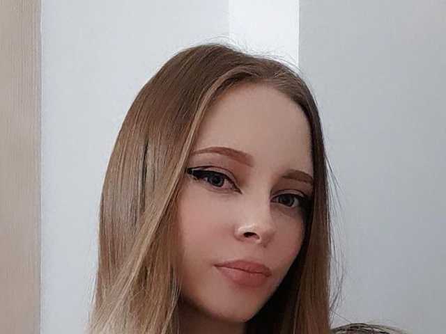 Zdjęcie profilowe -shybutterfly-