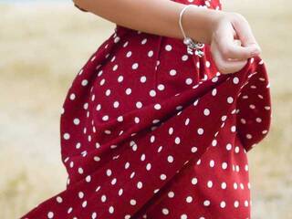 Erotyczny czat wideo -Skarlethh-