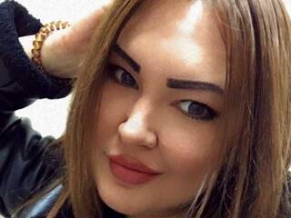 Erotyczny czat wideo -Skvirti-