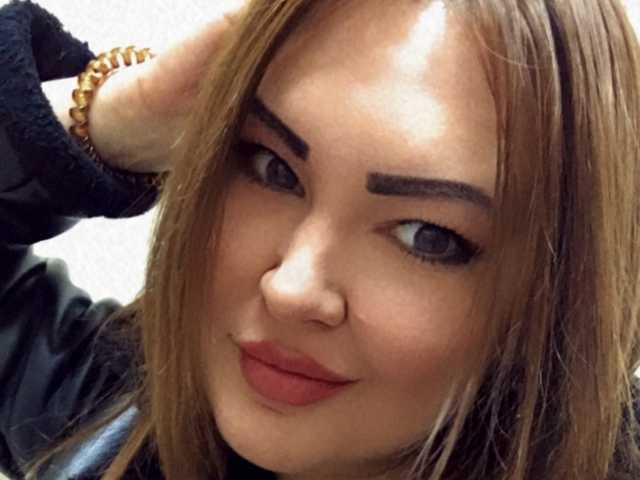 Zdjęcie profilu -Skvirti-