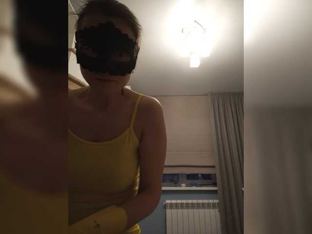 Zrzuty ekranu transmisji -Smetanka-