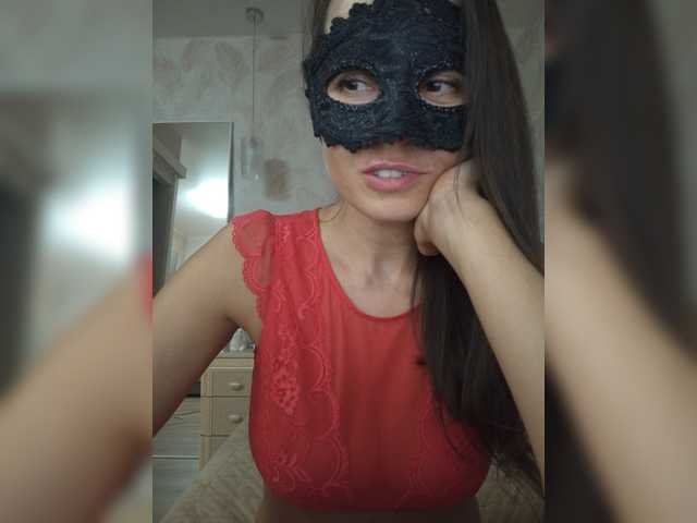 Zrzuty ekranu transmisji -Smetanka-