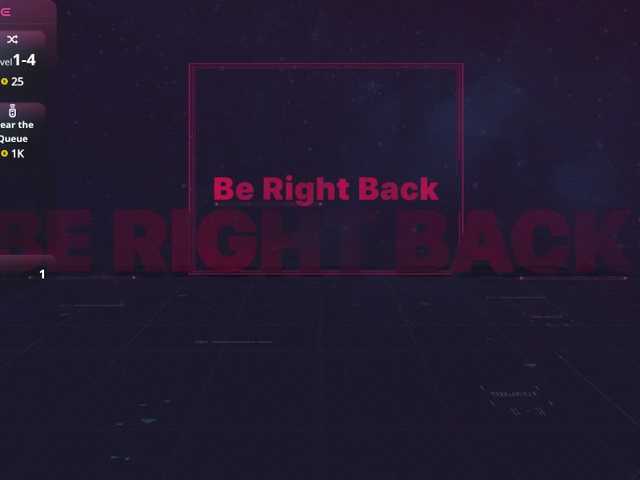 Zrzuty ekranu transmisji -Smetanka-