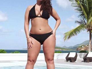 Erotyczny czat wideo -Sofia24-