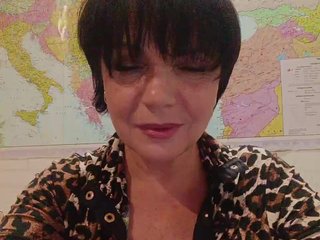 Erotyczny czat wideo _Hertovka-