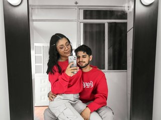 Erotyczny czat wideo -Soulmate-s