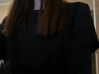 Erotyczny czat wideo nastya_murrrr