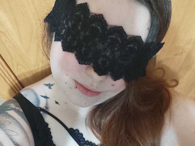 Zdjęcie profilu -Succubus-
