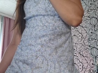 Erotyczny czat wideo -Miila-