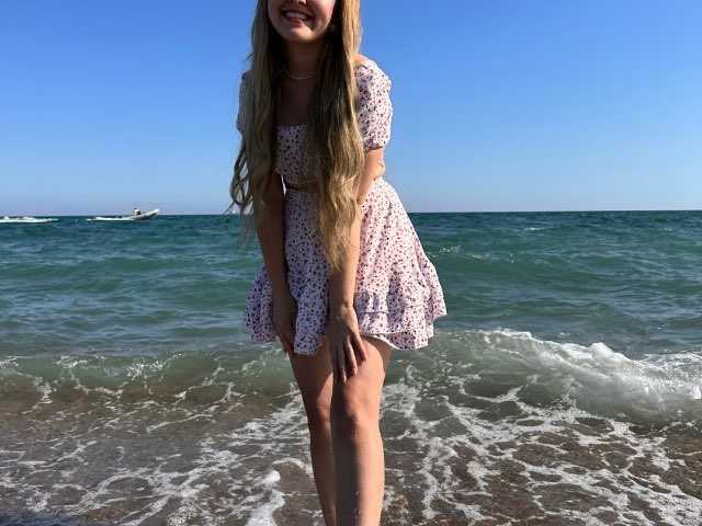 Zdjęcie profilu -Sweet-smile-
