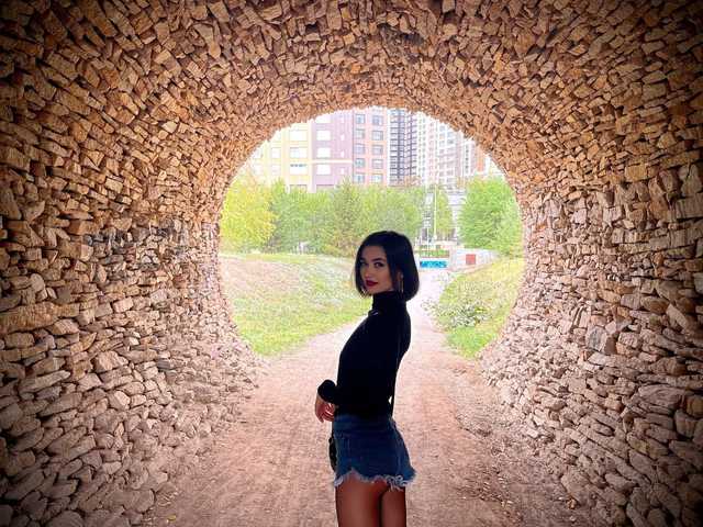 Zdjęcie profilu -sweetlexi-