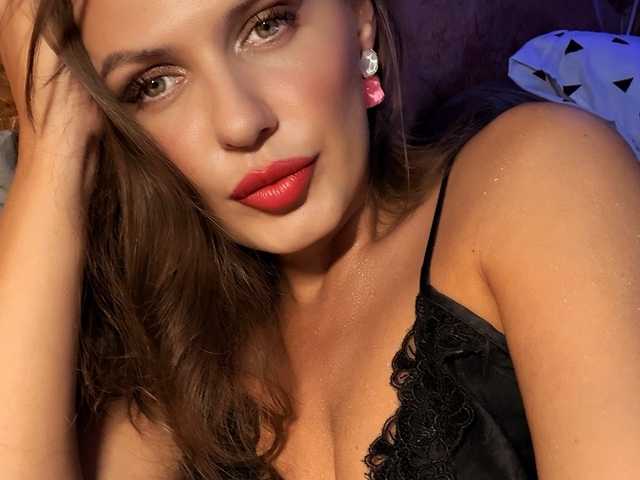 Zdjęcie profilu -SweetNatali-