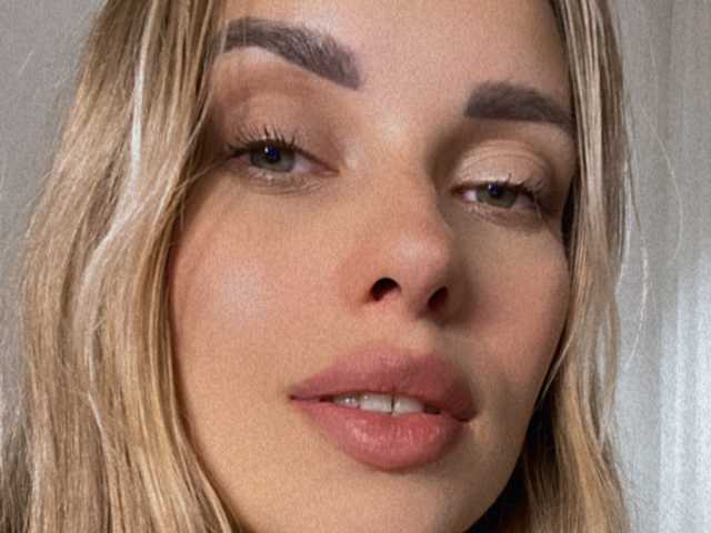 Zdjęcie profilu -Alina-lll-