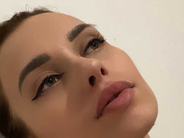 Zdjęcie profilu -Alina-lll-