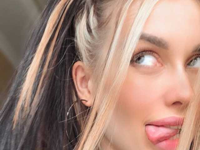 Zdjęcie profilu -Alina-lll-