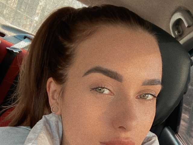 Zdjęcie profilu -Alina-lll-