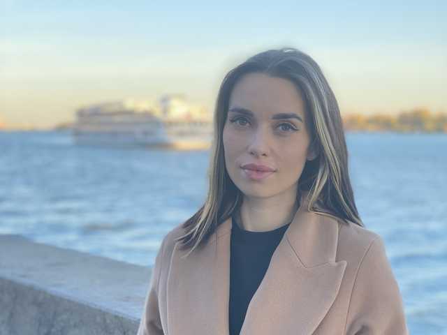 Zdjęcie profilu -Alina-lll-
