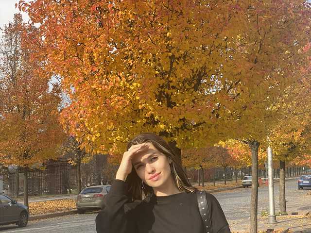 Zdjęcie profilu -Alina-lll-