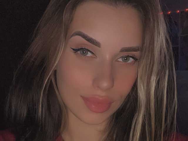 Zdjęcie profilu -Alina-lll-