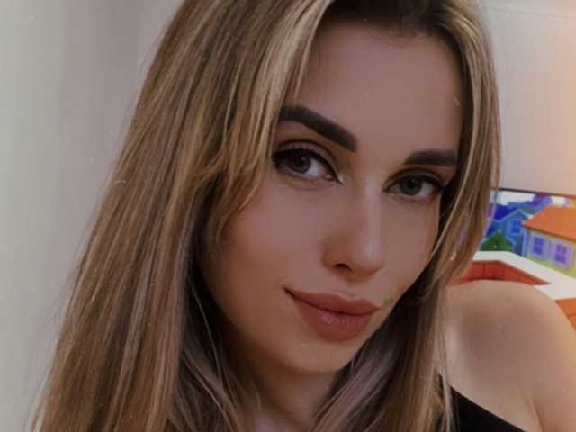 Zdjęcie profilowe -Alina-lll-