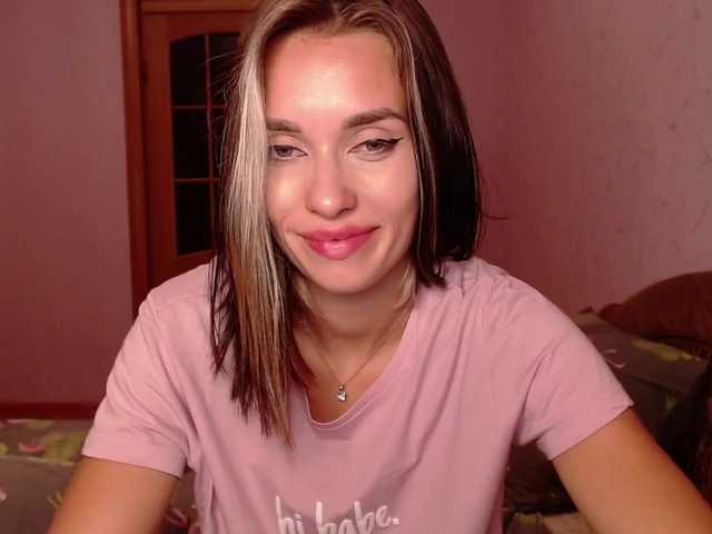 Zdjęcia -Alina-lll- Hello everyone) do not forget to put love and subscribe)