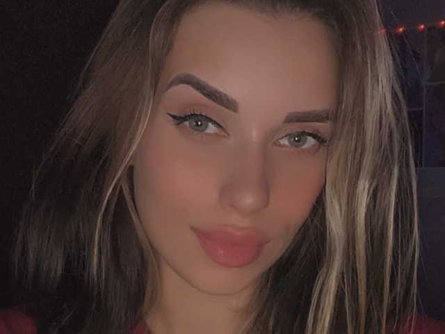 Zdjęcie profilowe -Alina-lll-