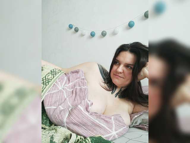 Zdjęcia -SweetPussy- Lovense from 2tkPrivate, ***ps go, call me!