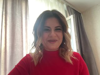 Erotyczny czat wideo -Tan4iik-