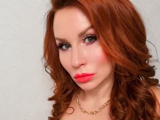 Zdjęcie profilowe -TanyaFoxxx-