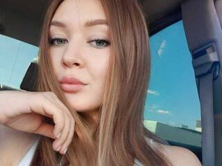 Erotyczny czat wideo -TEQUILA