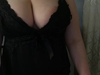 Erotyczny czat wideo _SWEET-Lana_