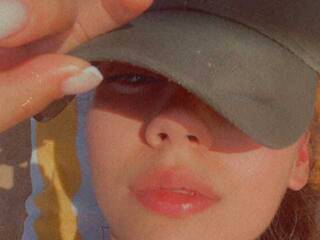 Erotyczny czat wideo -TheOne-K