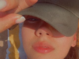 Erotyczny czat wideo -TheOne-K