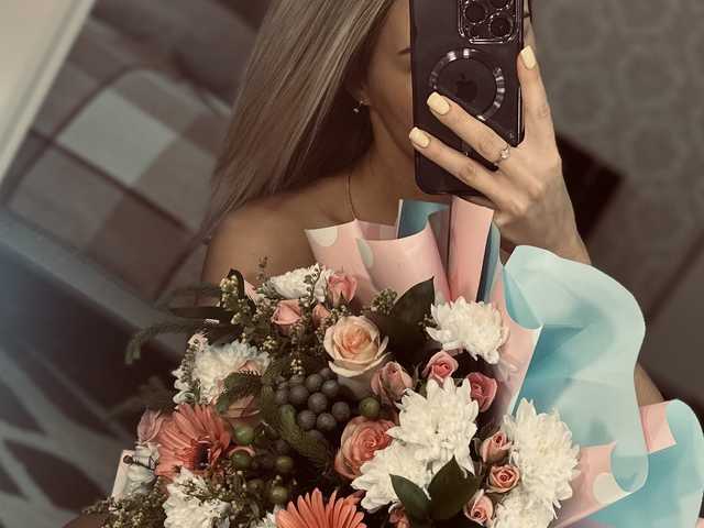 Zdjęcie profilu VICTORIA_