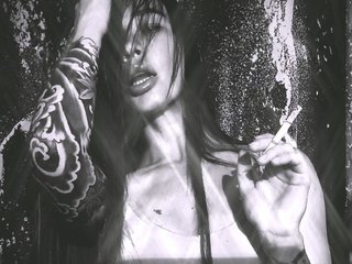 Erotyczny czat wideo -VASILISSA-