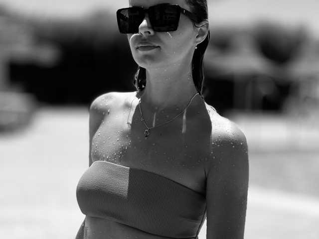 Zdjęcie profilu -Venice-